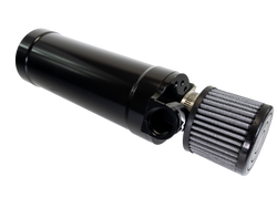 spd__img-spd_164788143044da2dae-4