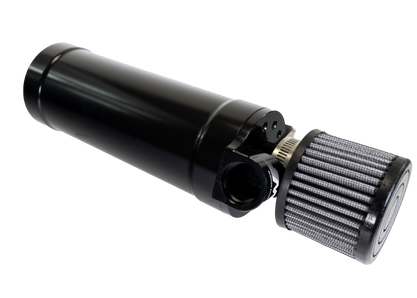 spd__img-spd_164788143044da2dae-4