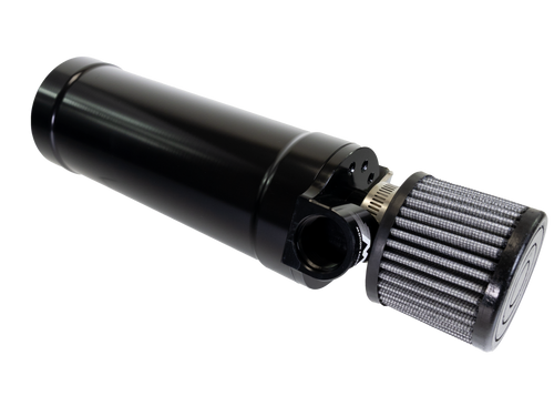 spd__img-spd_164670443324fc7941-4