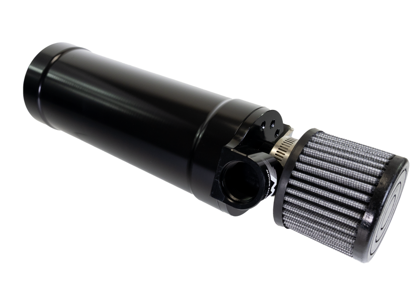 spd__img-spd_164670443324fc7941-4