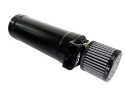 spd__img-spd_164788143044da2dae-2