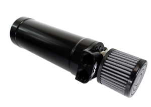 spd__img-spd_164788143044da2dae-2