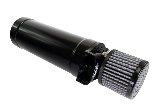 spd__img-spd_164670443324fc7941-2