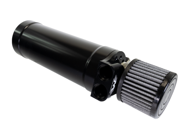 spd__img-spd_164670443324fc7941-2