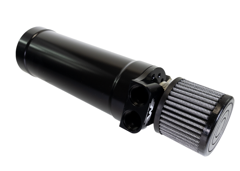 spd__img-spd_164670443324fc7941-2