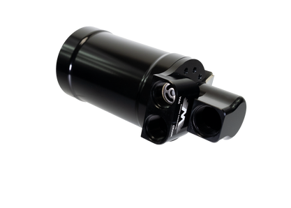 spd__img-spd_164788143044da2dae-5