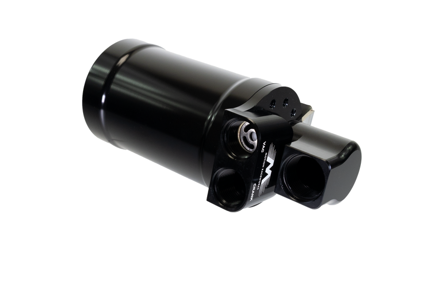 spd__img-spd_164670443324fc7941-5