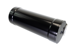 spd__img-spd_164788143044da2dae-8