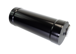 spd__img-spd_164788143044da2dae-8