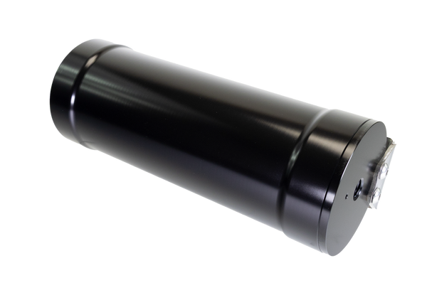 spd__img-spd_164670443324fc7941-6