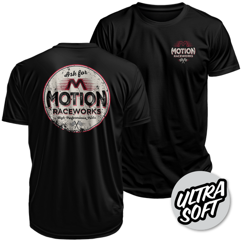 spd__img-spd_164670443324fc7941-1