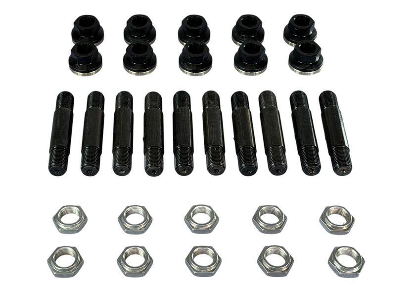 spd__img-spd_164670443324fc7941-1