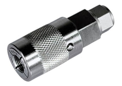 Collet Housing for Stud Installation Tool