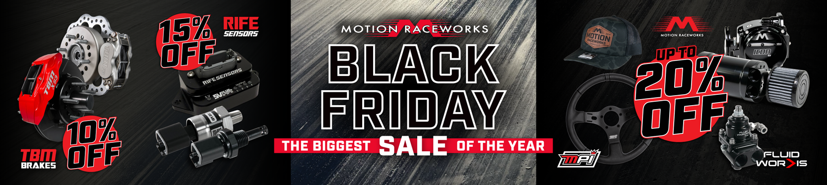 spd__img-spd_hero-section-1