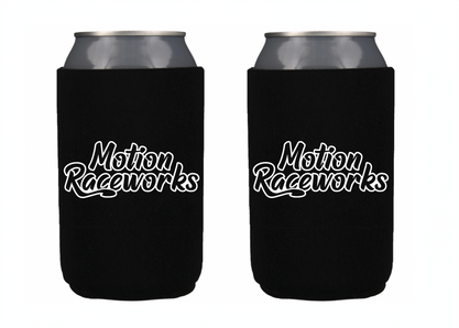 spd__img-spd_164788143044da2dae-9