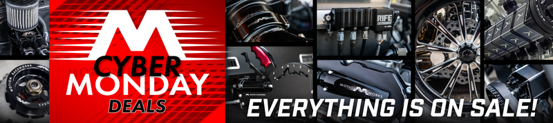 spd__img-spd_hero-section-1