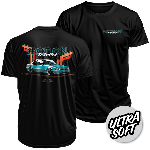 spd__img-spd_164670443324fc7941-6