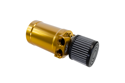 spd__img-spd_164788143044da2dae-14