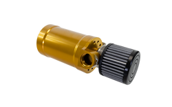 spd__img-spd_164788143044da2dae-15