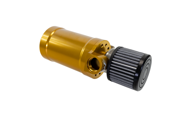 spd__img-spd_164670443324fc7941-8