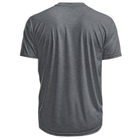 Motion "Classic" Retro Shirt - Motion Raceworks