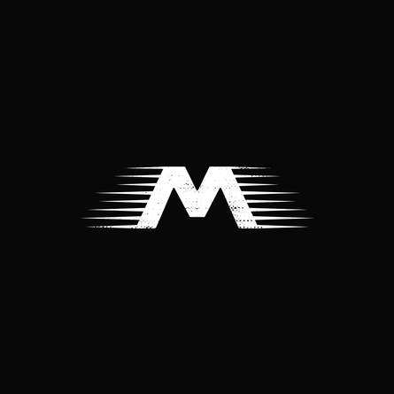 Motion Continental Made in America Shirt - Motion Raceworks