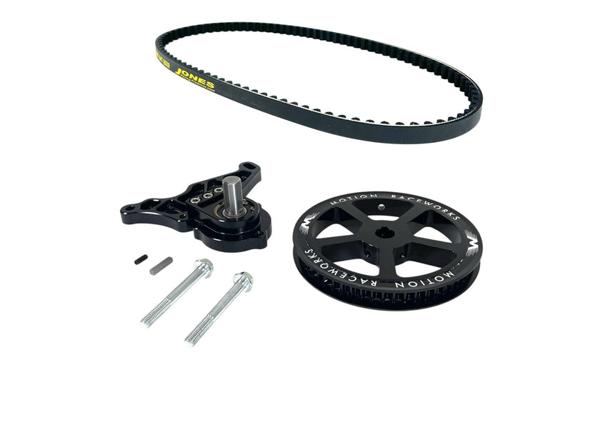 spd__img-spd_164670443324fc7941-7