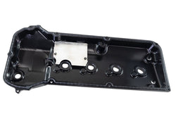 Motion Raceworks Billet Gen 3/Gen 4 Coyote Valve Covers