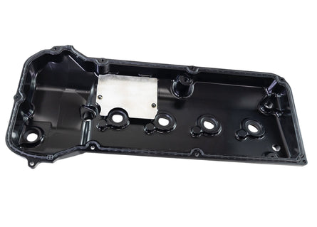 Motion Raceworks Billet Gen 3/Gen 4 Coyote Valve Covers