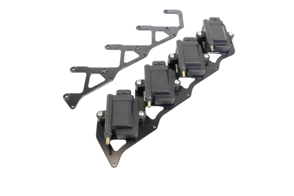 spd__img-spd_164670443324fc7941-4