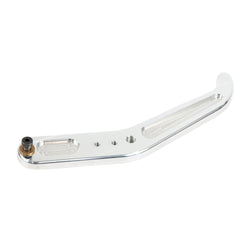 Motion Billet Aluminum Parachute Release Handle 14-02002-Motion Raceworks-Motion Raceworks