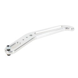 Motion Billet Aluminum Parachute Release Handle 14-02002-Motion Raceworks-Motion Raceworks