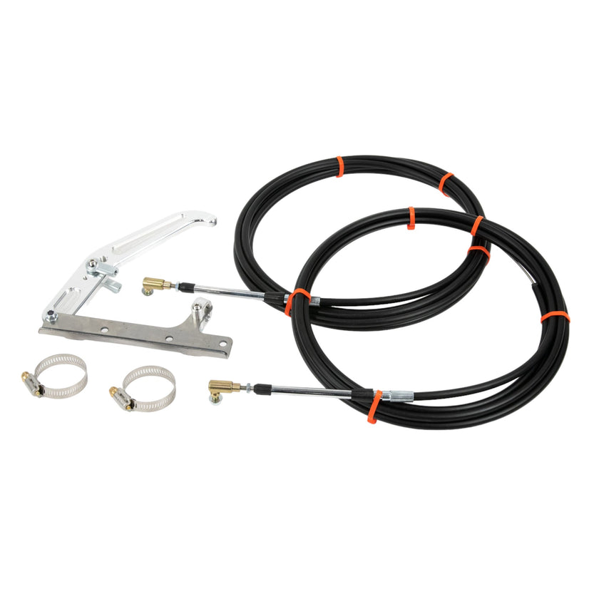 spd__img-spd_164670443324fc7941-5