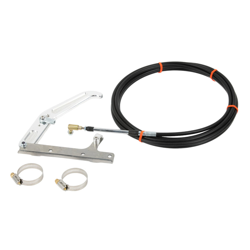 spd__img-spd_164670443324fc7941-8