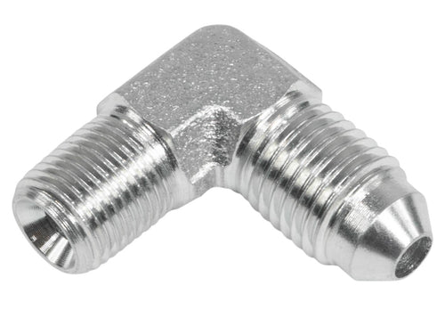 spd__img-spd_164670443324fc7941-5