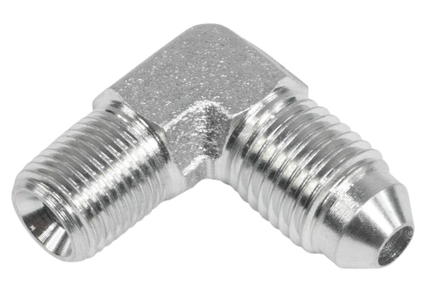 spd__img-spd_164670443324fc7941-5