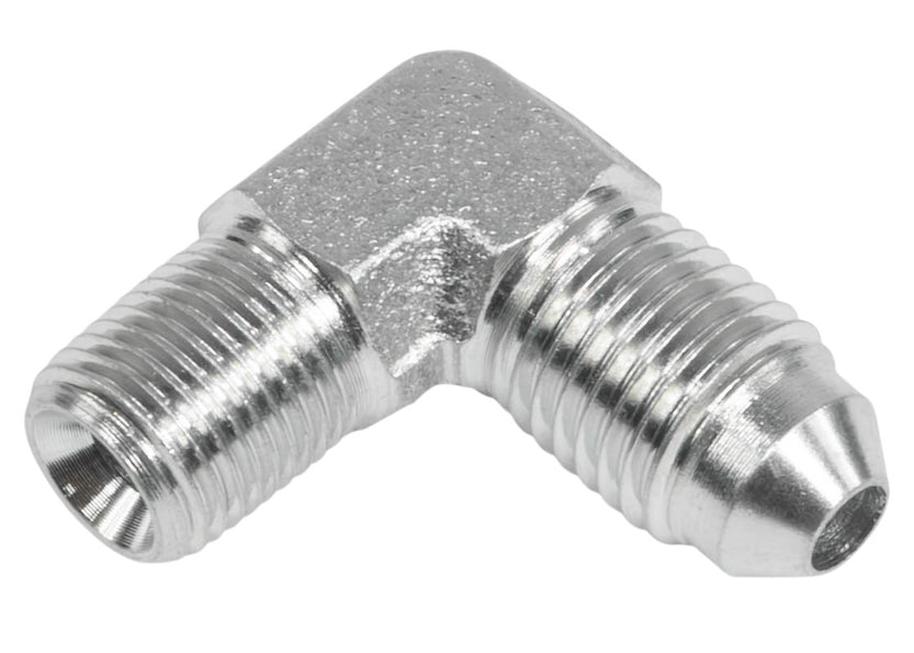 spd__img-spd_164670443324fc7941-5