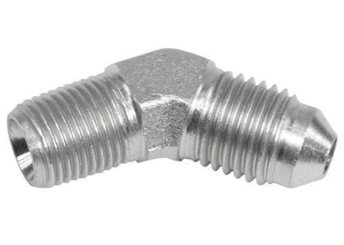 spd__img-spd_164670443324fc7941-7