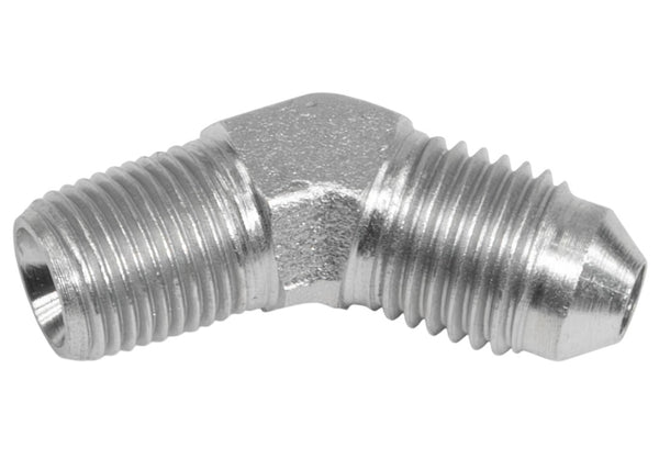 spd__img-spd_164670443324fc7941-7