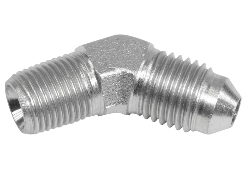 spd__img-spd_164670443324fc7941-7