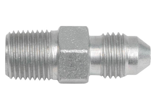 spd__img-spd_164670443324fc7941-4