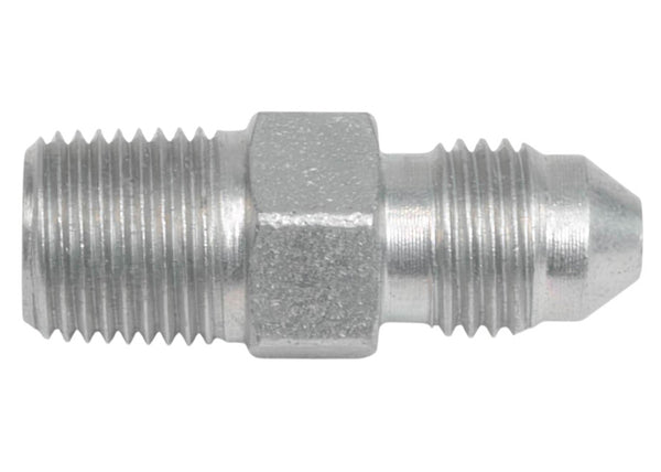 spd__img-spd_164670443324fc7941-4