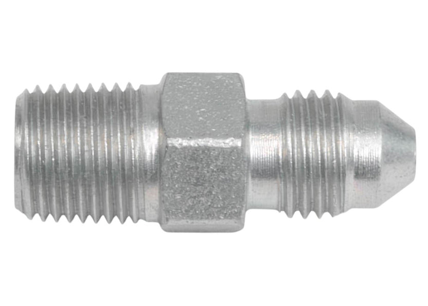 spd__img-spd_164670443324fc7941-4