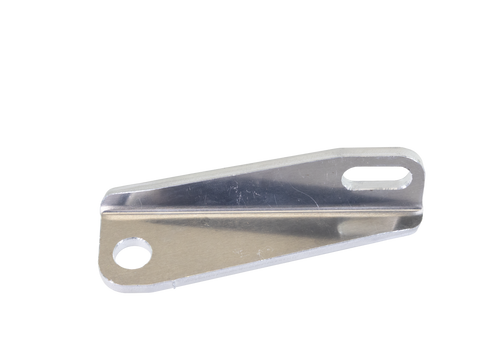 spd__img-spd_164670443324fc7941-2