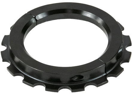 M12DT Only - Motion Raceworks