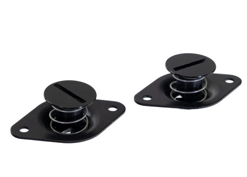 spd__img-spd_164670443324fc7941-5