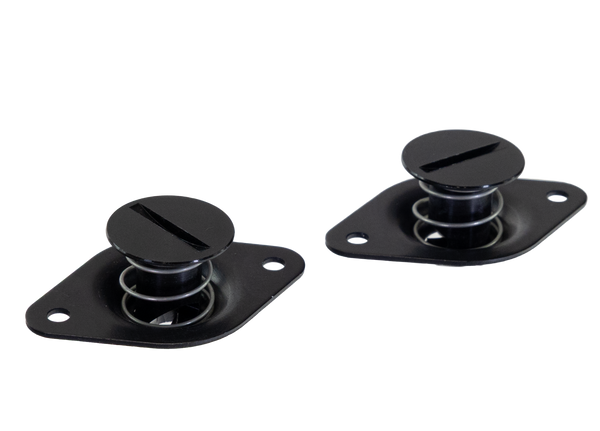 spd__img-spd_164670443324fc7941-5