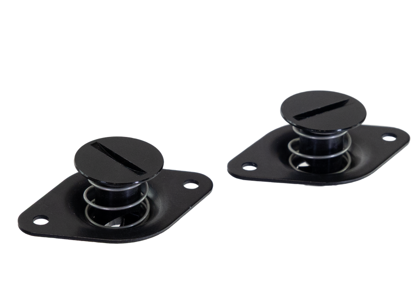 spd__img-spd_164670443324fc7941-5