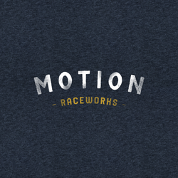 Motion Establishment Shirt