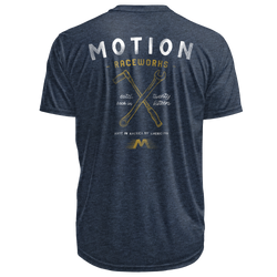 Motion Establishment Shirt